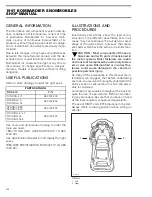 Preview for 11 page of Ski-Doo FORMULA S 1997 Shop Manual