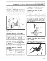 Preview for 84 page of Ski-Doo FORMULA S 1997 Shop Manual