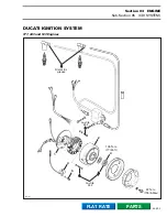 Preview for 92 page of Ski-Doo FORMULA S 1997 Shop Manual