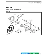 Preview for 155 page of Ski-Doo FORMULA S 1997 Shop Manual