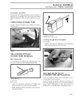 Preview for 182 page of Ski-Doo FORMULA S 1997 Shop Manual