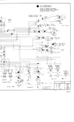 Preview for 289 page of Ski-Doo FORMULA S 1997 Shop Manual