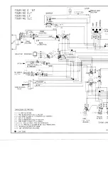 Preview for 291 page of Ski-Doo FORMULA S 1997 Shop Manual