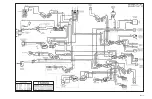 Preview for 639 page of Ski-Doo FORMULA S 1997 Shop Manual