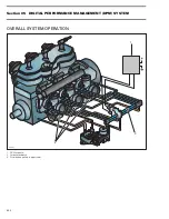 Preview for 880 page of Ski-Doo FORMULA S 1997 Shop Manual