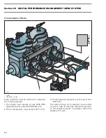 Preview for 884 page of Ski-Doo FORMULA S 1997 Shop Manual