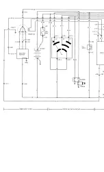 Preview for 900 page of Ski-Doo FORMULA S 1997 Shop Manual