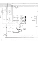 Preview for 901 page of Ski-Doo FORMULA S 1997 Shop Manual