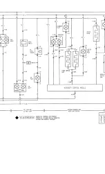 Preview for 904 page of Ski-Doo FORMULA S 1997 Shop Manual