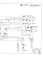 Preview for 926 page of Ski-Doo FORMULA S 1997 Shop Manual