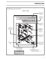 Preview for 10 page of Ski-Doo Formula S 1998 Shop Manual