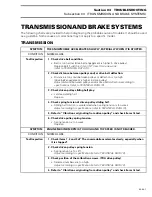 Preview for 53 page of Ski-Doo Formula S 1998 Shop Manual