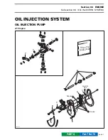 Preview for 117 page of Ski-Doo Formula S 1998 Shop Manual