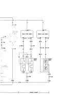 Preview for 322 page of Ski-Doo Formula S 1998 Shop Manual