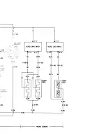 Preview for 337 page of Ski-Doo Formula S 1998 Shop Manual