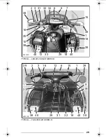 Preview for 31 page of Ski-Doo Grand Touring Operator'S Manual