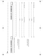 Preview for 161 page of Ski-Doo Grand Touring Operator'S Manual