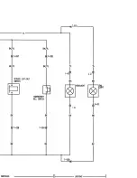 Предварительный просмотр 159 страницы Ski-Doo Mini Z 2000 Shop Manual