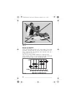 Preview for 52 page of Ski-Doo Mini Z Operator'S Manual