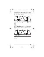 Preview for 63 page of Ski-Doo Mini Z Operator'S Manual