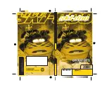 Preview for 75 page of Ski-Doo Mini Z Operator'S Manual