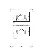 Предварительный просмотр 84 страницы Ski-Doo MX Z 600 Operator'S Manual