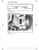 Предварительный просмотр 21 страницы Ski-Doo MX Z 800 2145 2002 Operator'S Manual