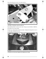 Предварительный просмотр 34 страницы Ski-Doo MX Z 800 2145 2002 Operator'S Manual