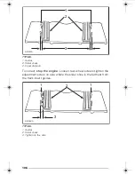 Предварительный просмотр 108 страницы Ski-Doo MX Z 800 2145 2002 Operator'S Manual