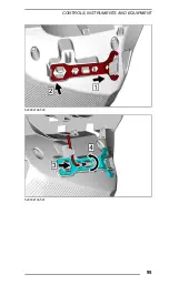 Preview for 99 page of Ski-Doo MX Z TNT 600R E-TEC Operator'S Manual