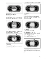 Preview for 39 page of Ski-Doo MX Zx 600 RS Operator'S Manual