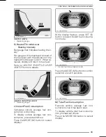 Preview for 43 page of Ski-Doo MX Zx 600 RS Operator'S Manual