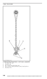 Preview for 104 page of Ski-Doo MXZ X 600 RS 2021 Operator'S Manual