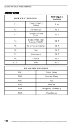 Предварительный просмотр 200 страницы Ski-Doo REV GEN4 Manual