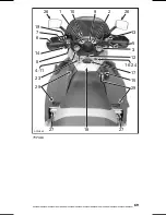 Preview for 71 page of Ski-Doo REV series 2007 Operator'S Manual