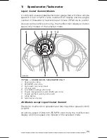 Preview for 73 page of Ski-Doo REV series 2007 Operator'S Manual