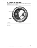 Preview for 79 page of Ski-Doo REV series 2007 Operator'S Manual