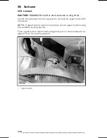 Preview for 116 page of Ski-Doo REV series 2007 Operator'S Manual