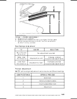 Preview for 145 page of Ski-Doo REV series 2007 Operator'S Manual