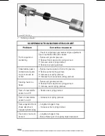 Preview for 156 page of Ski-Doo REV series 2007 Operator'S Manual