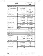 Preview for 168 page of Ski-Doo REV series 2007 Operator'S Manual