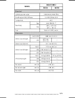 Preview for 173 page of Ski-Doo REV series 2007 Operator'S Manual