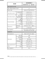 Preview for 176 page of Ski-Doo REV series 2007 Operator'S Manual