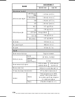 Preview for 178 page of Ski-Doo REV series 2007 Operator'S Manual