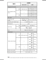 Preview for 182 page of Ski-Doo REV series 2007 Operator'S Manual