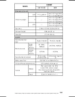 Preview for 183 page of Ski-Doo REV series 2007 Operator'S Manual