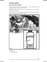 Preview for 193 page of Ski-Doo REV series 2007 Operator'S Manual