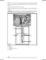 Preview for 200 page of Ski-Doo REV series 2007 Operator'S Manual