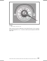 Preview for 207 page of Ski-Doo REV series 2007 Operator'S Manual