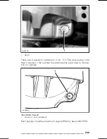 Preview for 211 page of Ski-Doo REV series 2007 Operator'S Manual